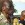 Boma That Fell: The ‘Al-Qaida’ of SSDA Rebellion